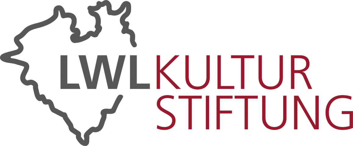 LWL Kulturstiftung